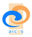 �A�C�R�X�@AICOS