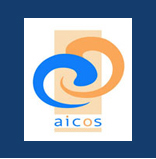 ACRX AICOS