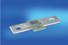 IMC 電流電圧センサーモジュール シャント